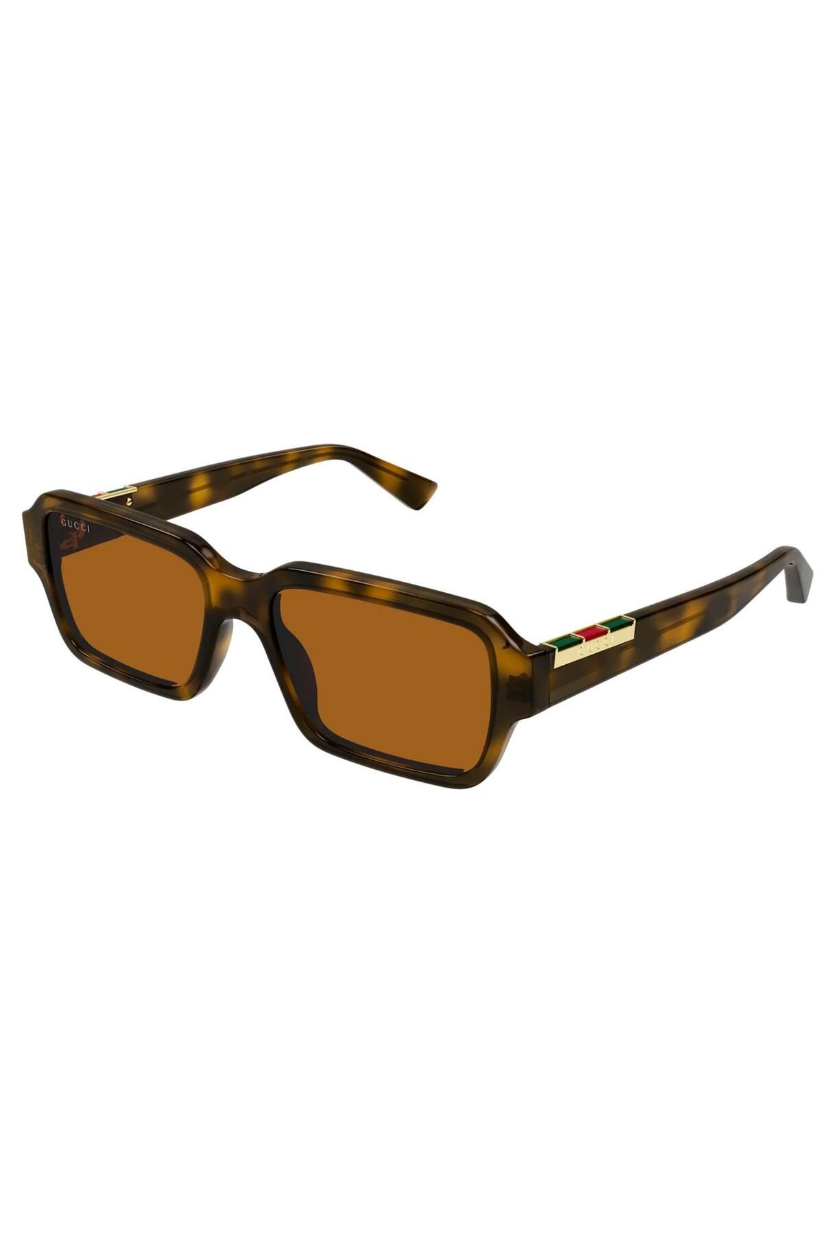 Gucci GG1887S 004 54 Erkek Güneş Gözlüğü