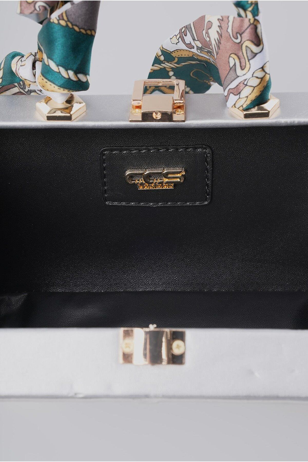 ÇÇS-Women's Shoulder Bag - Ççs Model (Ccs17868) 5