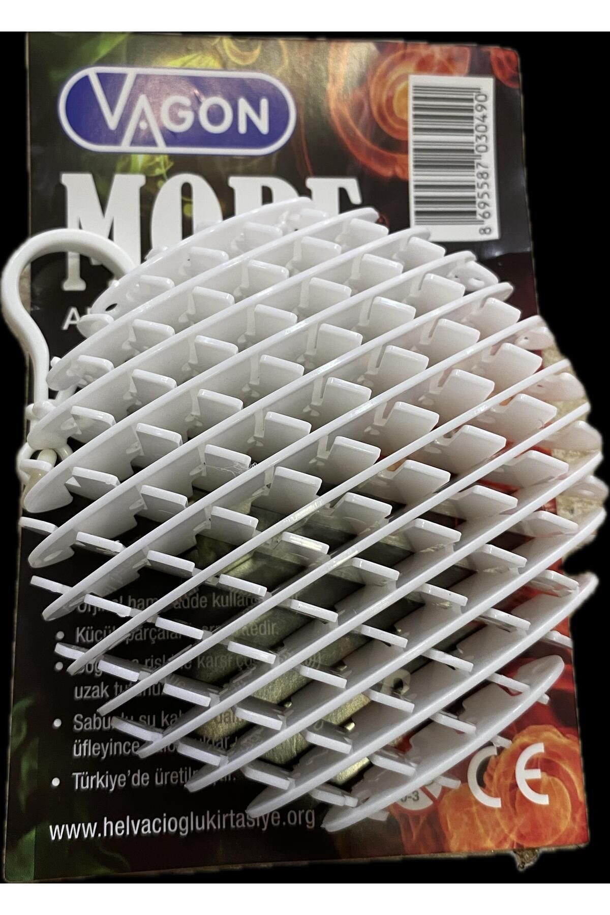 Vagon Yeni Trend Morf Morph Anahtarlık Oyuncak