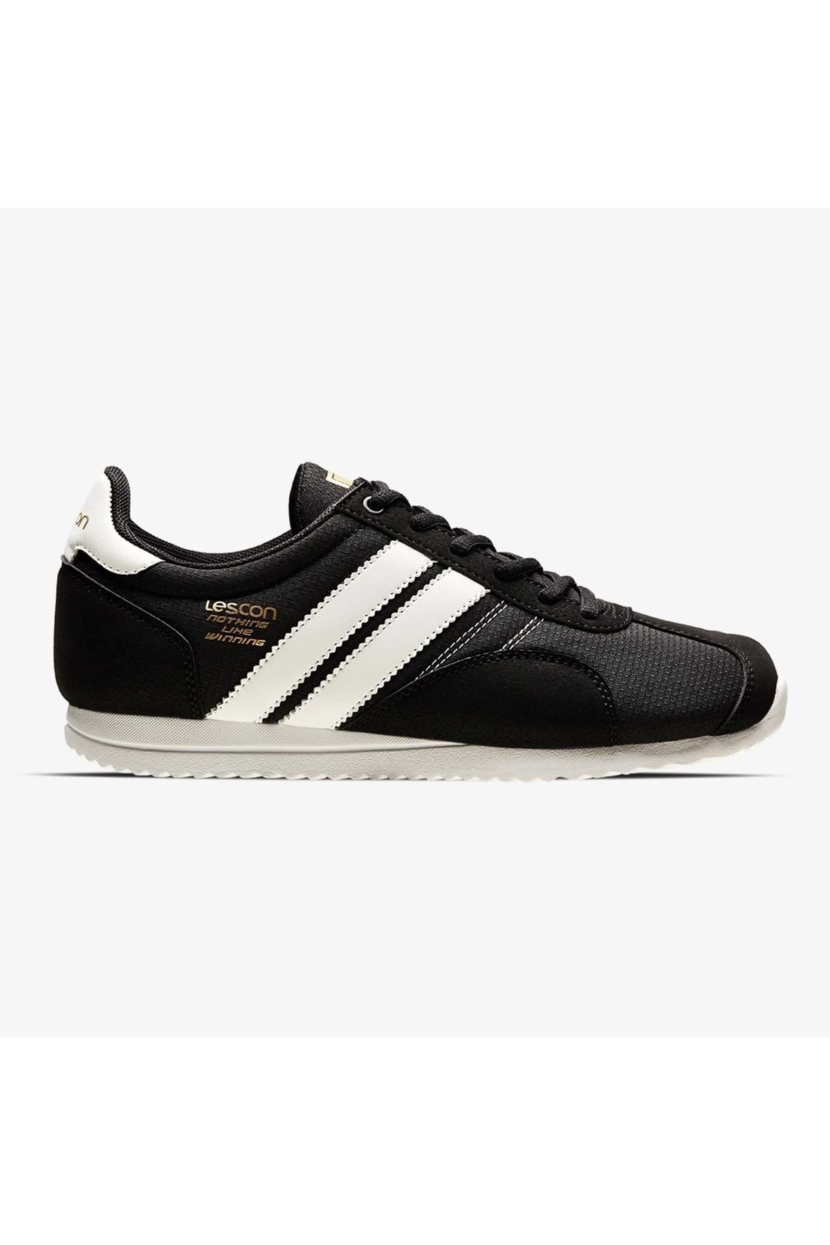 Lescon Nova Unisex Sneaker Spor Ayakkabı