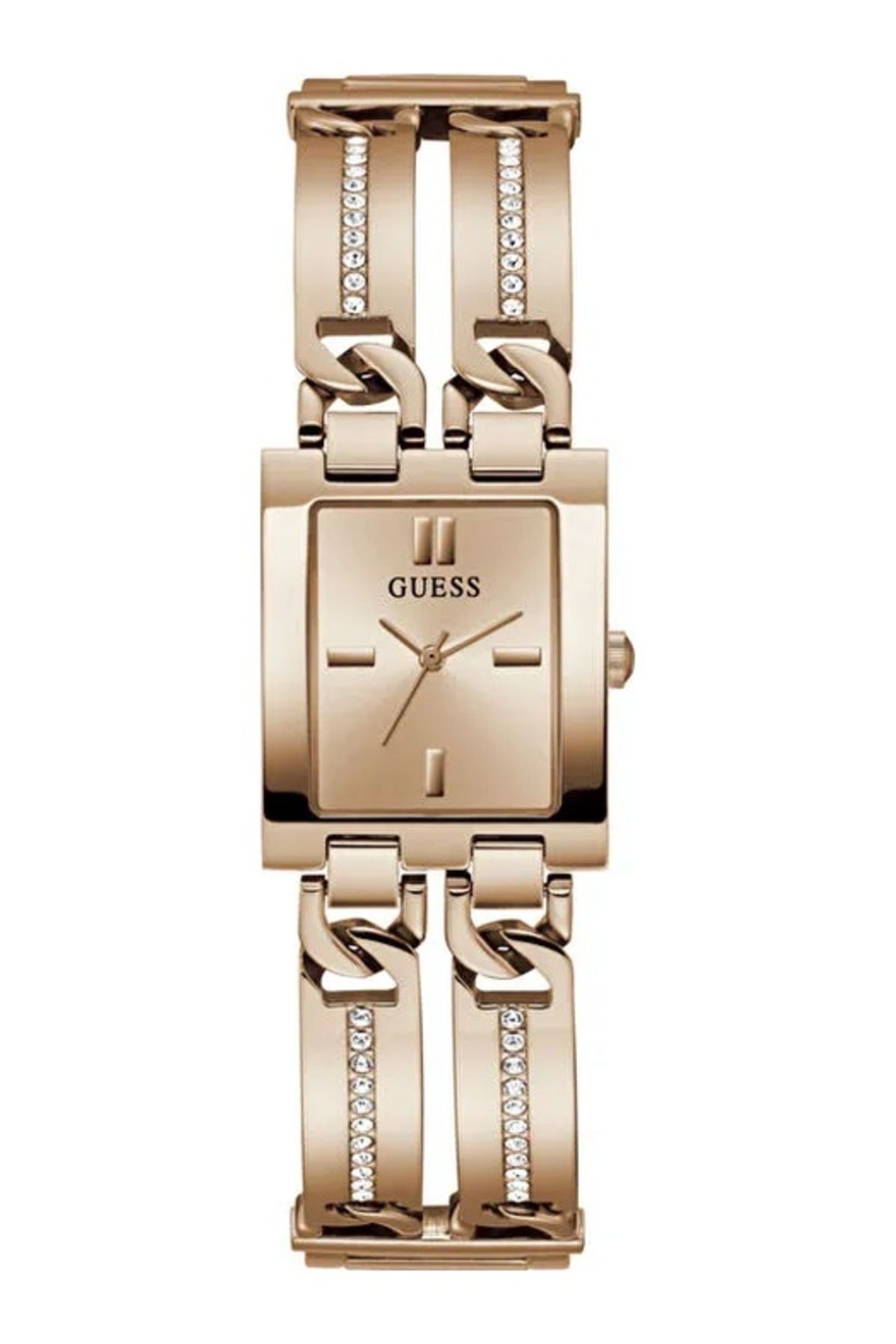 Guess Gugw0668l3 Kadın Kol Saati