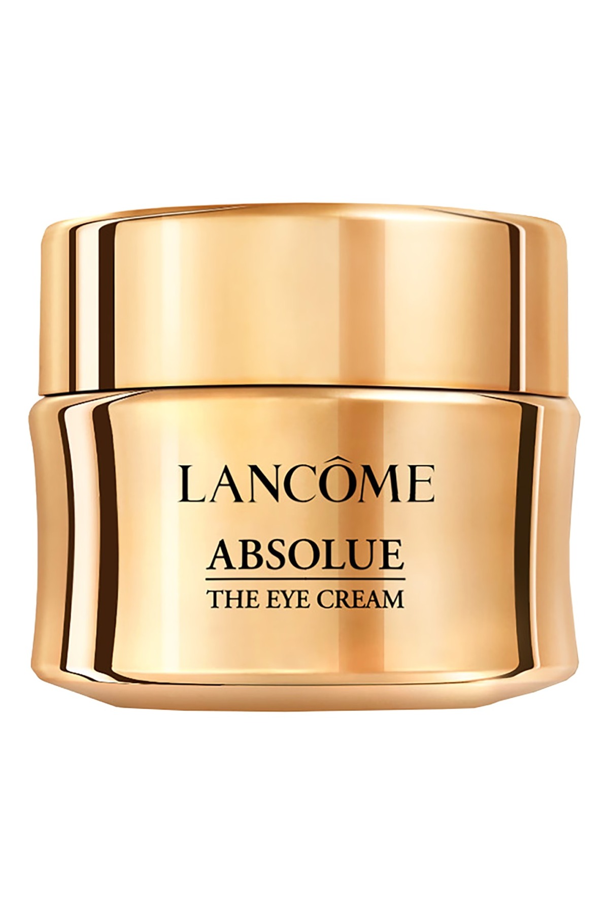 Lancome LANCÔME Absolue Revitalizing Eye Cream - Canlandırıcı Göz
