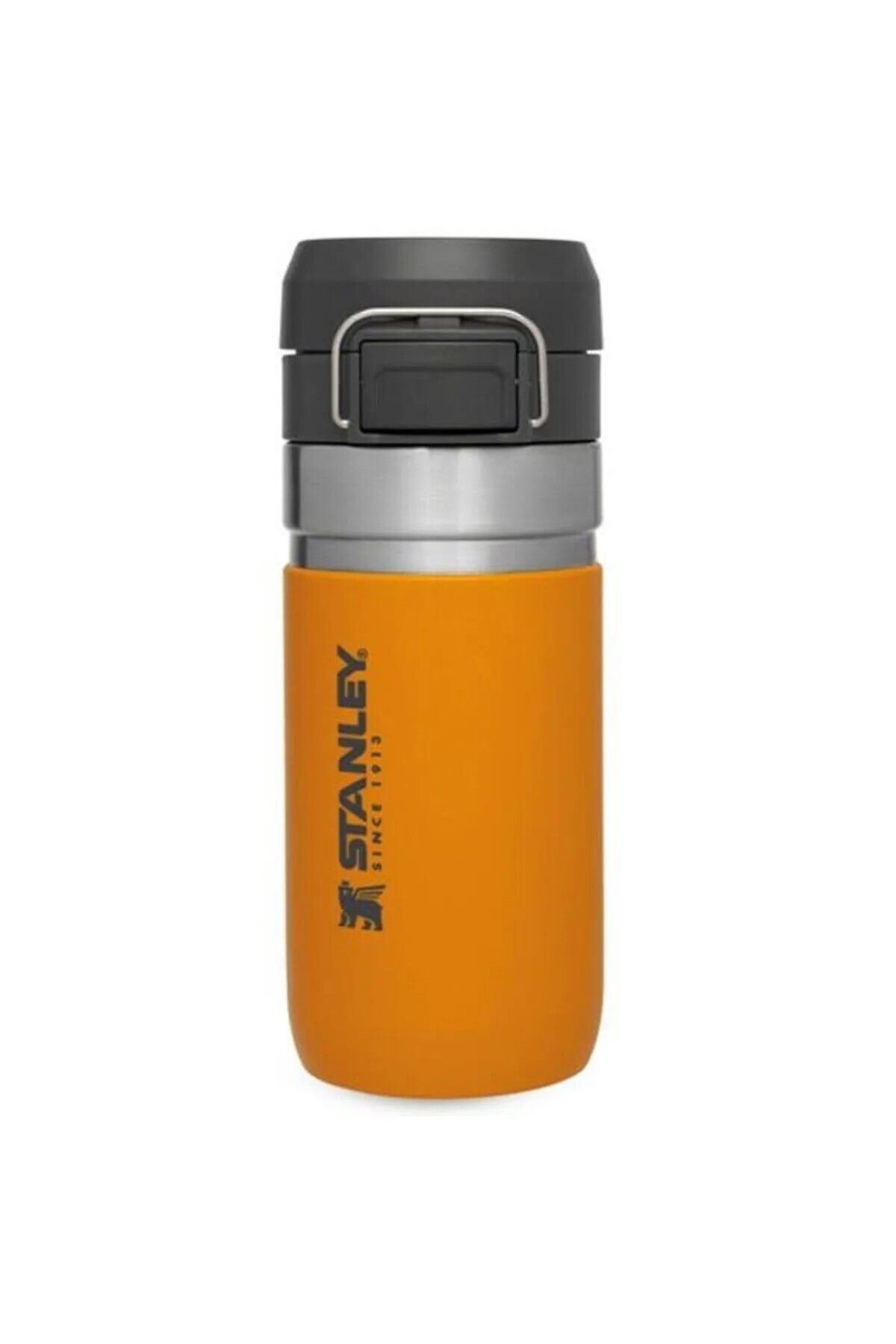 Stanley-Quick Flip Series 0.47L Water Thermos with Lock Mechanism 3