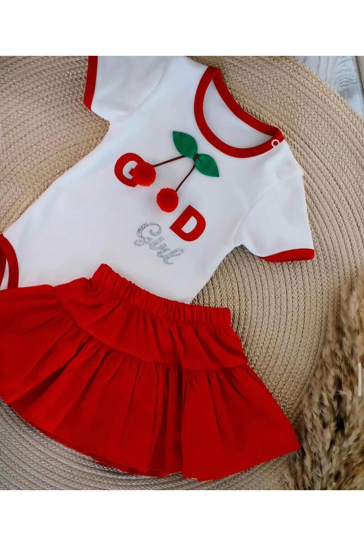 Ycl baby BEBEK TAKIM