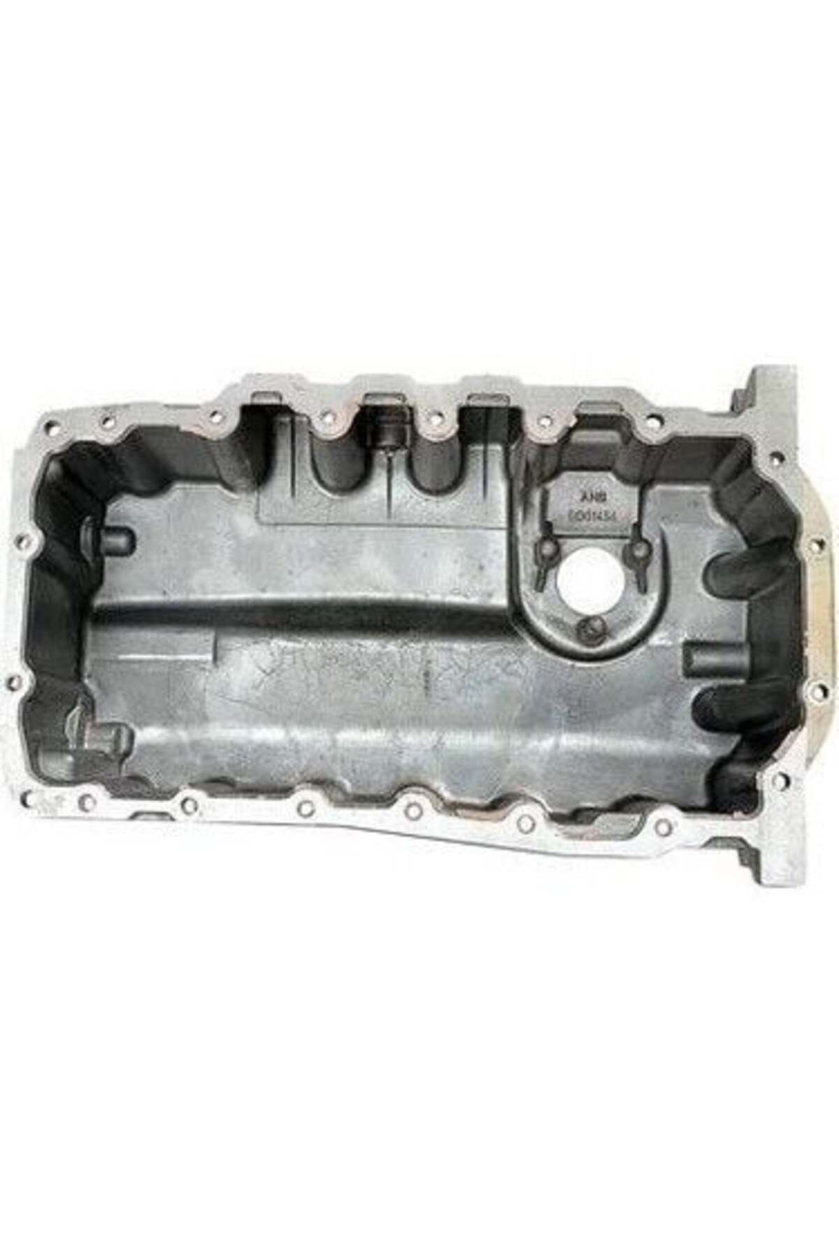 MGA YAĞ KARTERİ SENSÖRLÜ TİP GOLF 98>06 POLO 02>10 A3 97>03 Uyumlu