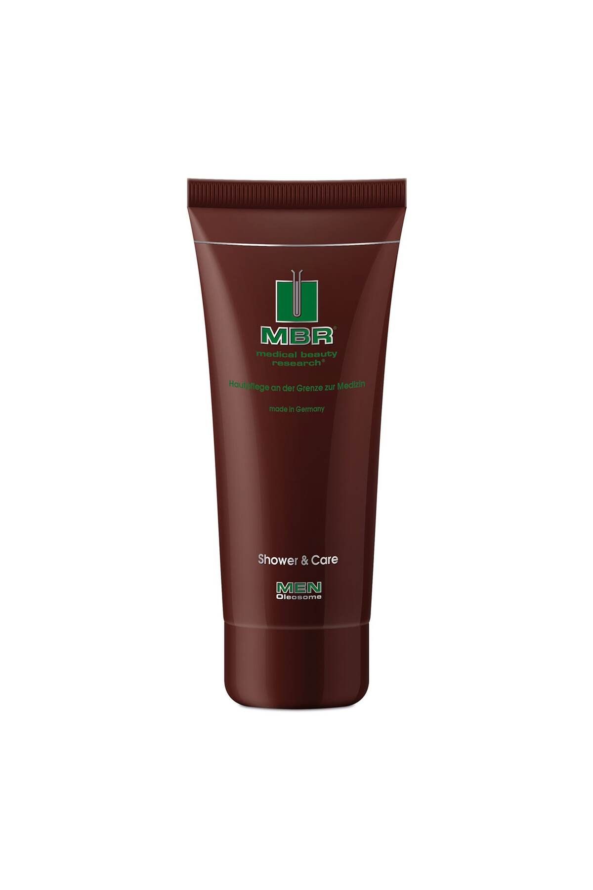 Medical Beauty Research MEN SHOWER&CARE