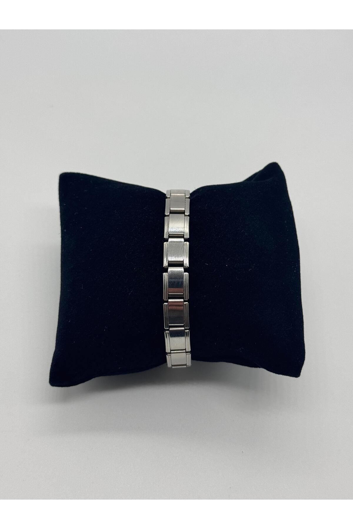 MODA İtalyan Charm Bileklik