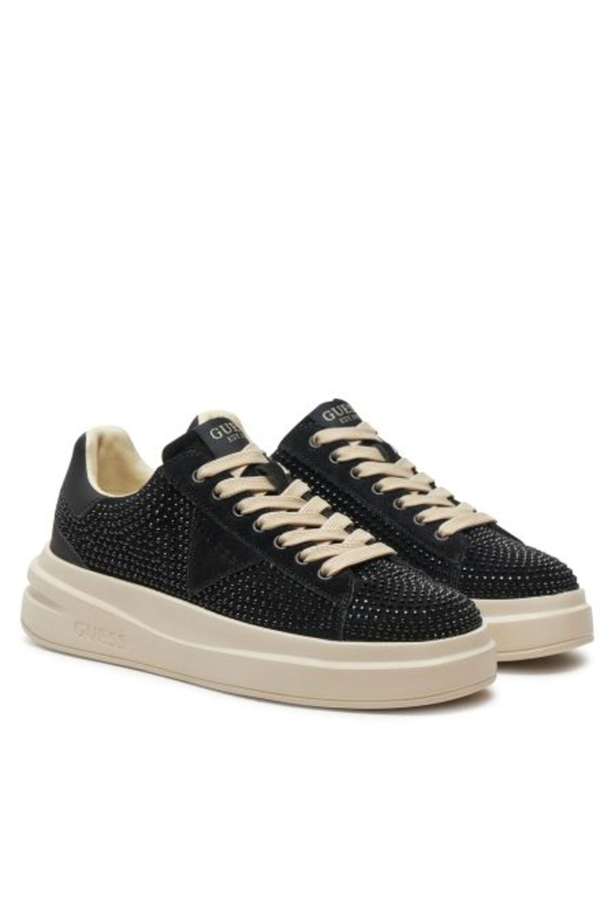 Guess-ΕΛΒΙΝΑ 2