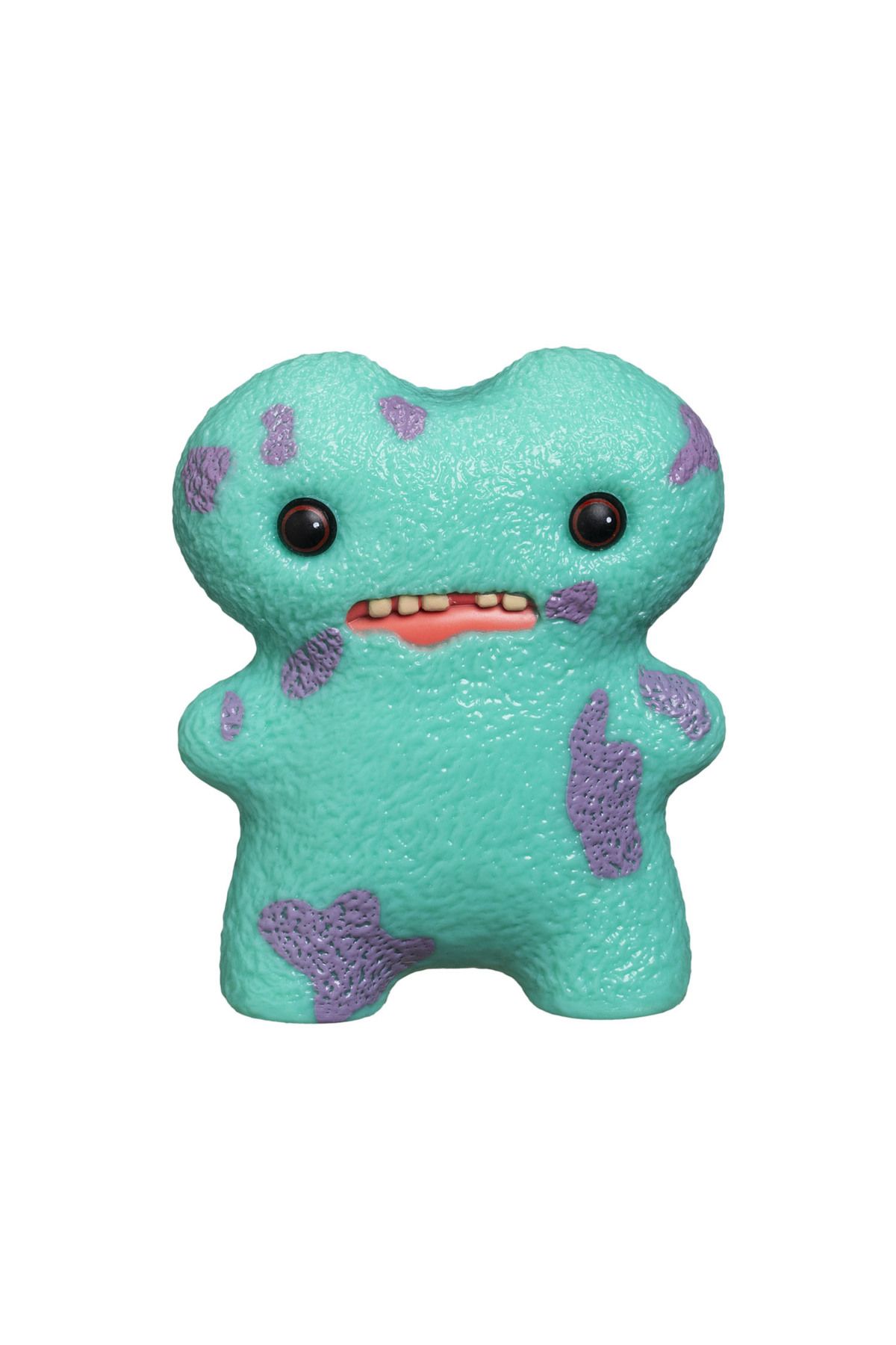 NECO TOYS Fuggler Koleksiyon Tekli Figür Model 1