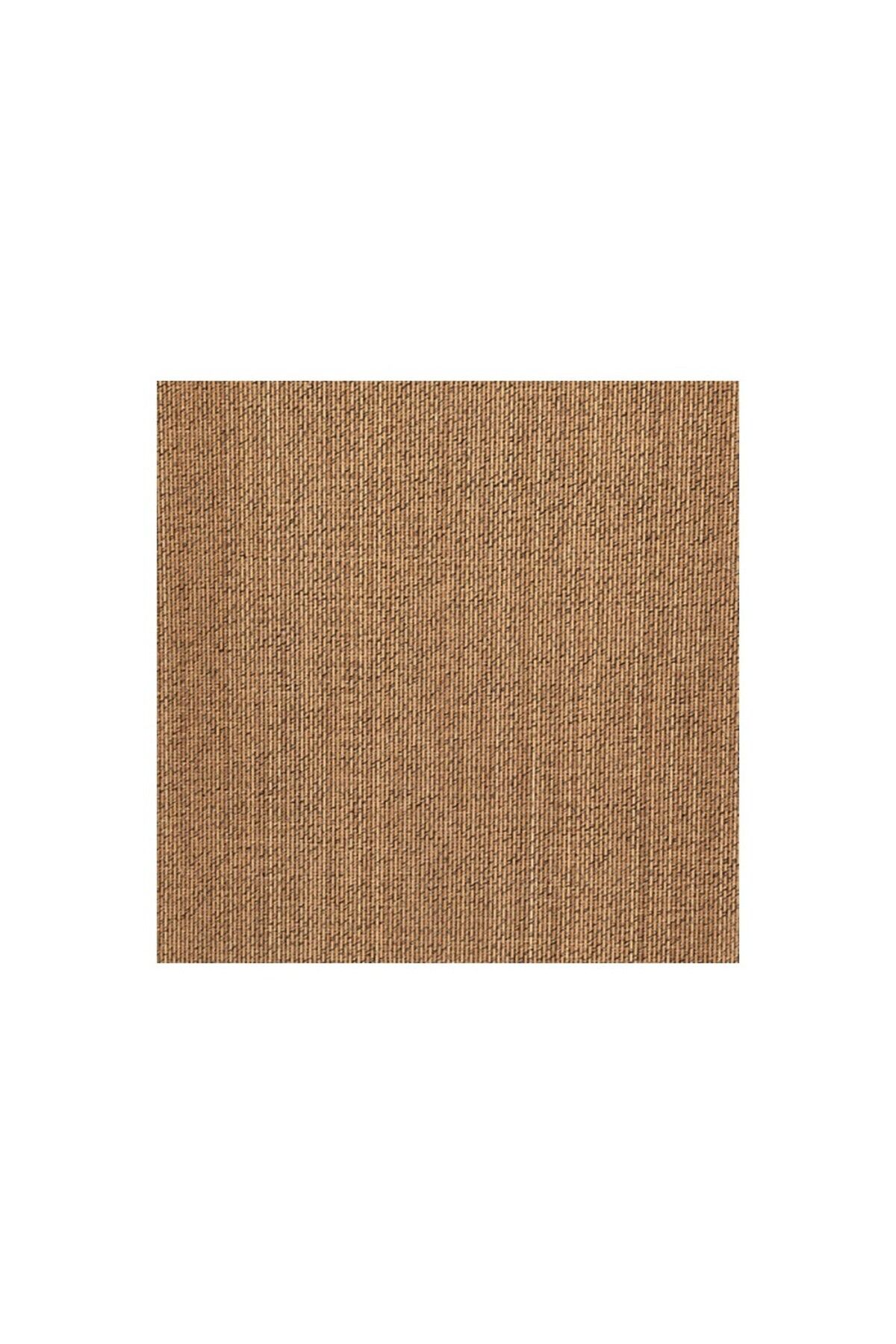 5five Simple Smart-Καλάθι ρούχων με λαβή, μπαμπού, 41,5 x 30 x Υ 50 cm, 60 l 5