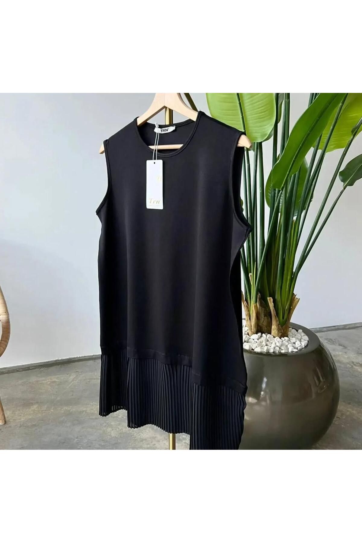 afran collection penye içlik piliseli