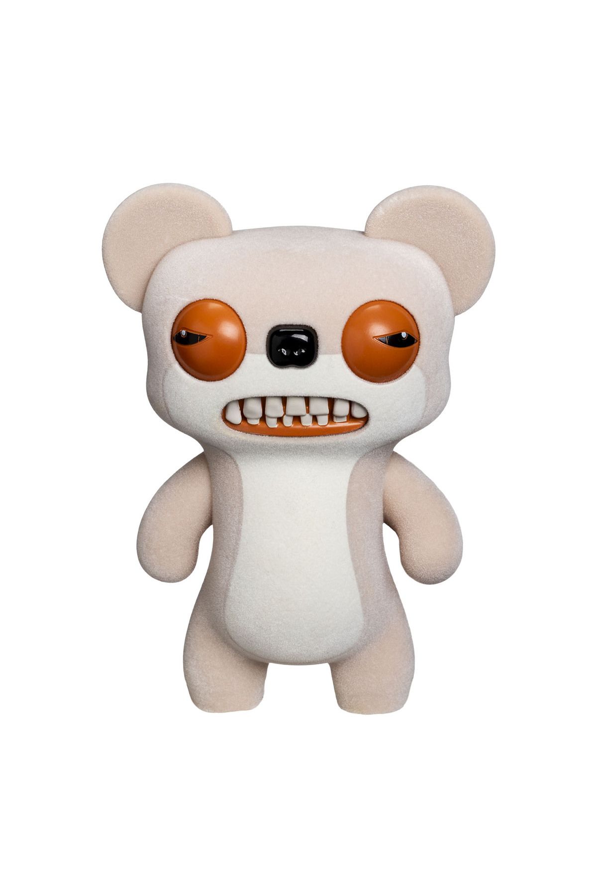 NECO TOYS Fuggler Feature Figür Model 1