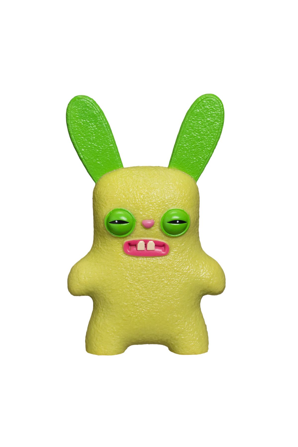 NECO TOYS Fuggler Koleksiyon Tekli Figür Model 6