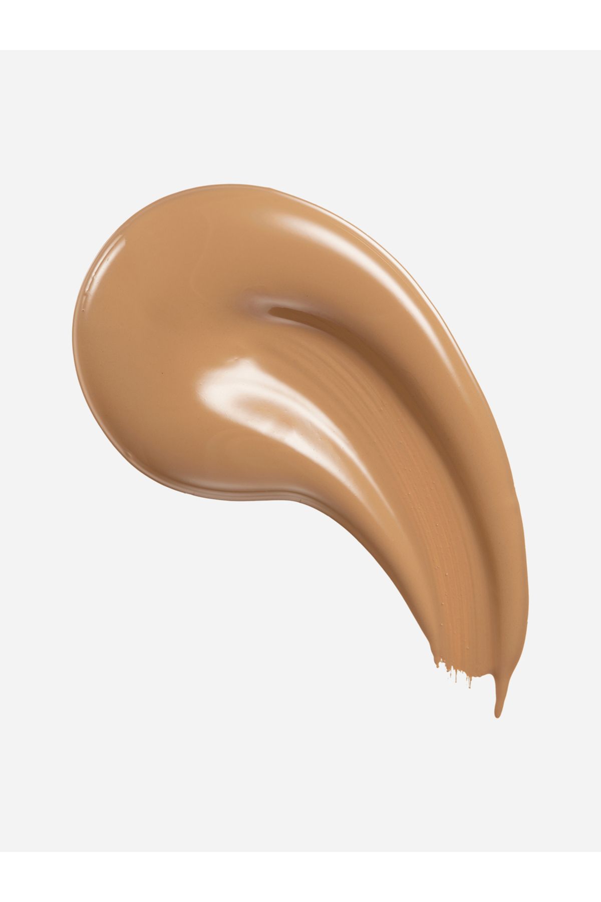 Revolution-Conceal and Define Full Coverage Foundation F10N - 23ml 2
