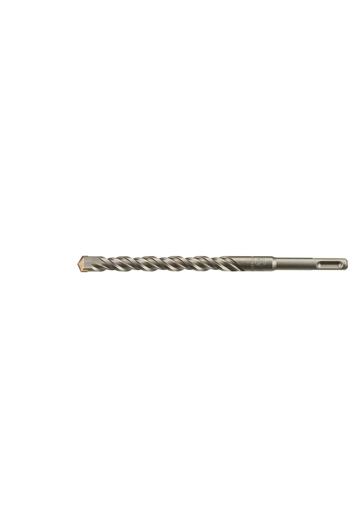 OurStyles SDS Plus 4 Elmaslı Hilti / Matkap Ucu 6x160
