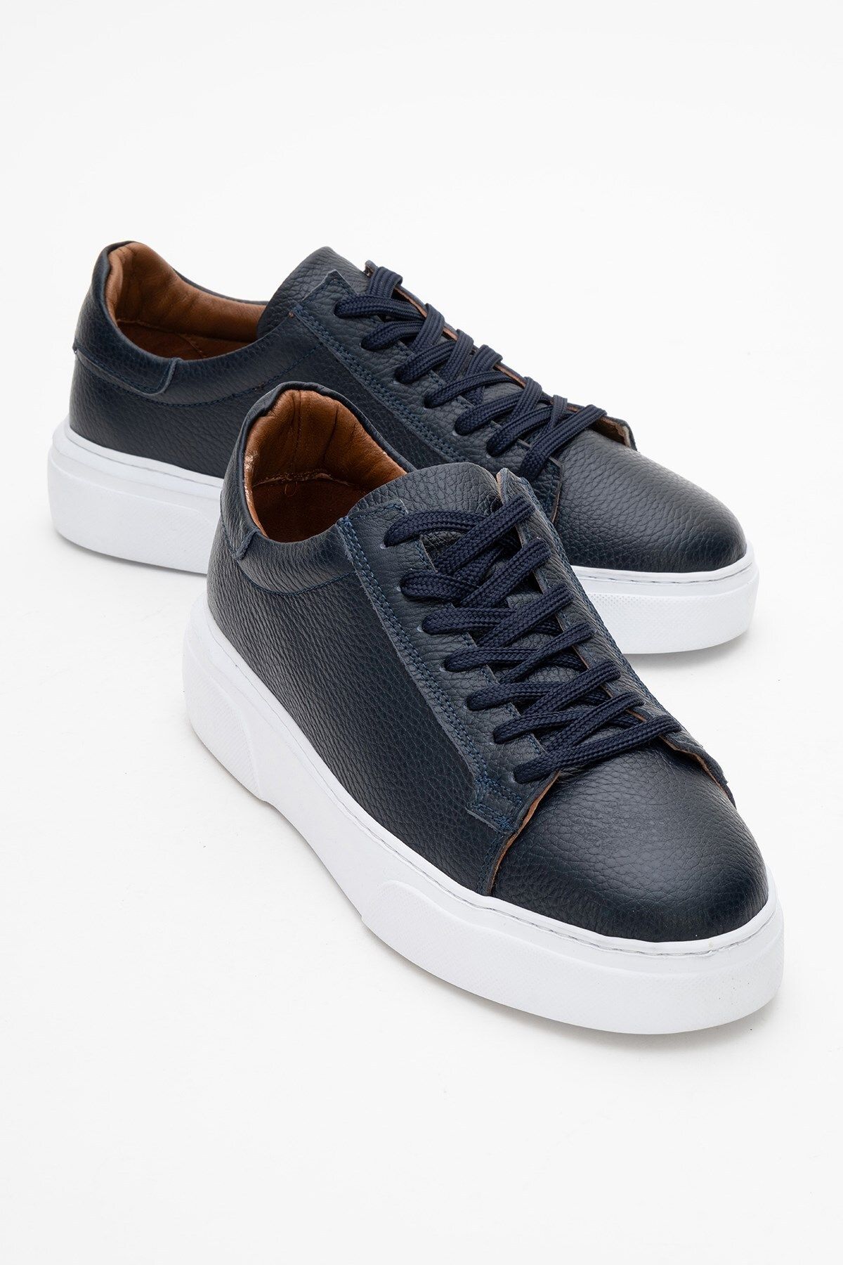 maximoda Lufian