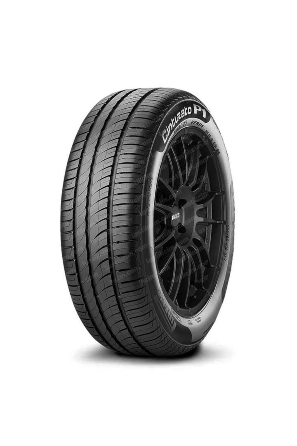 Pirelli 175/65R14 82T CINTURATO P1 PIRELLI