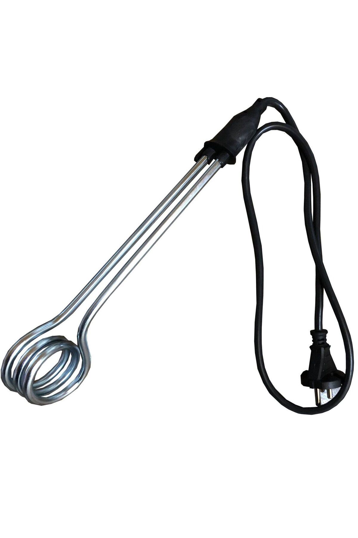 Zayla ATS Su Isıtıcısı 1500 Watt
