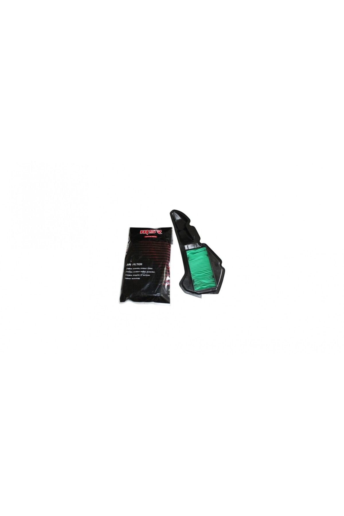Msr Hava Filtresi Honda Pcx 125 2018- 2020