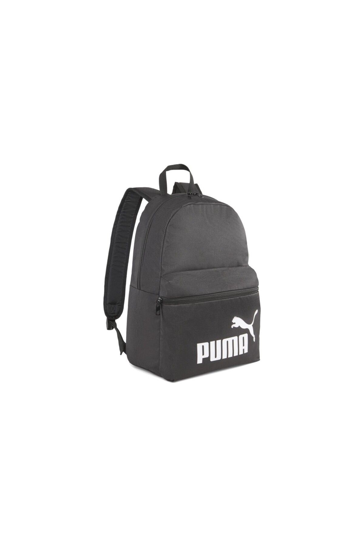 Puma-Rucsac Phase negru 7994301 1