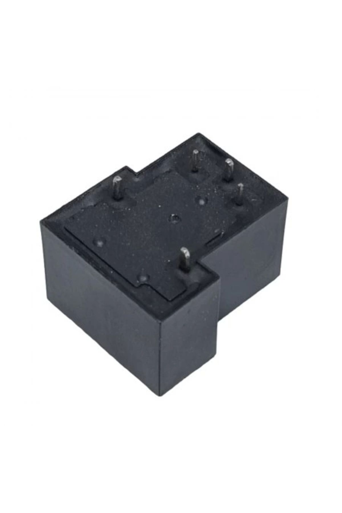 TIEE HLS-T90 (15F ) - A / SLA-12VDC-SL-A DC 12V 30A T RÖLE