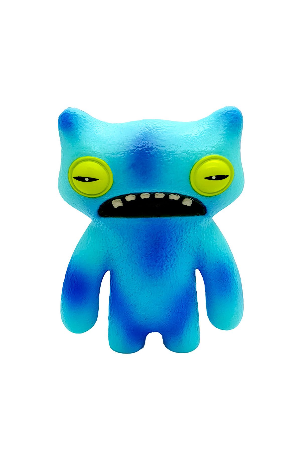 NECO TOYS Fuggler Koleksiyon Tekli Figür Model 9