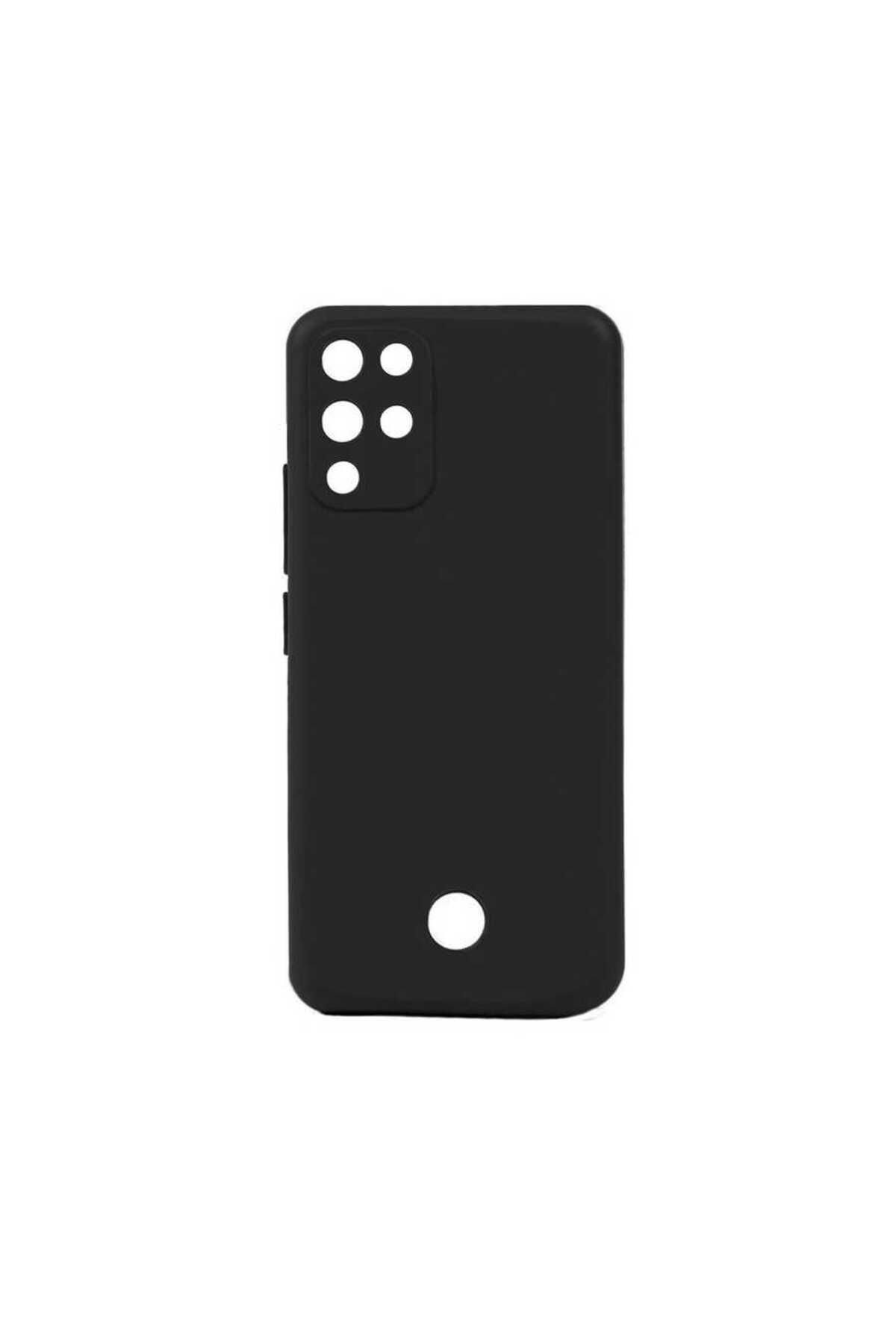 TECNOTREND Reeder S19 Max Kılıf Biye Silikon