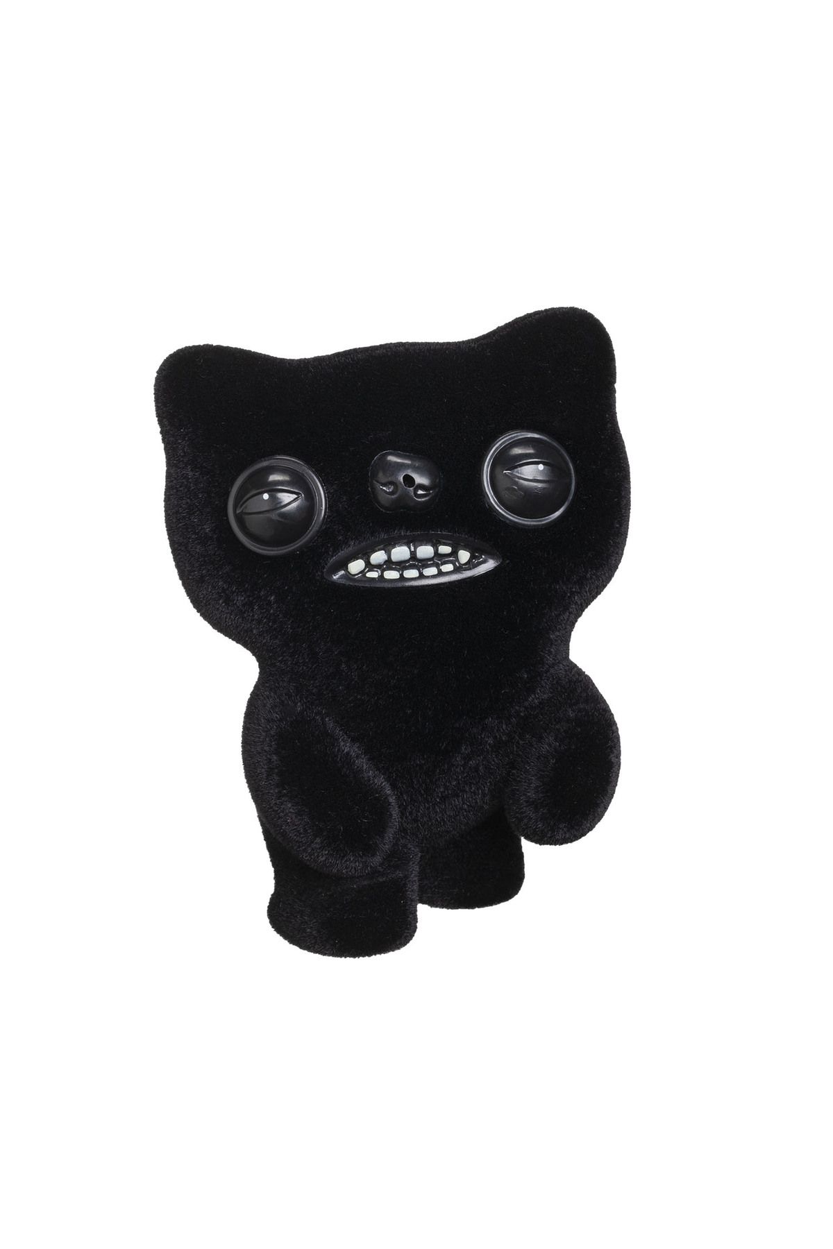 NECO TOYS Fuggler Flok Gaz Çıkaran Figür Model 2