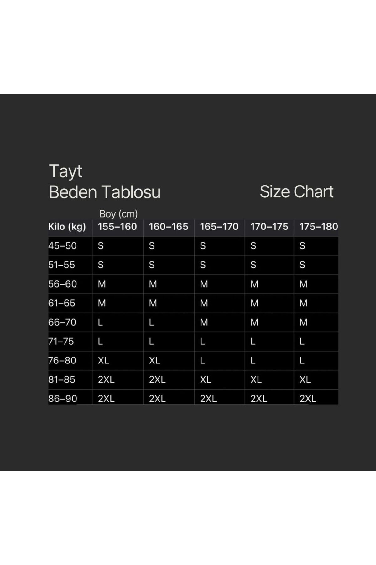 OPENDO Yüksek Bel Toparlayıcı Cepli Kapri Tayt