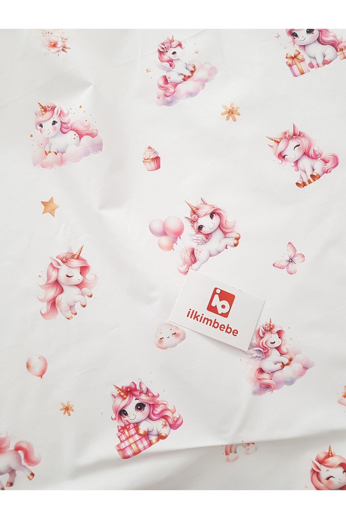 ib ilkimbebe Emzirme Önlüğü Konforlu Balenli , Puset Örtüsü - 70x100 Cm , Anne Bebek Ürünleri, Yenidoğan fotoğrafı 4 (önizleme)