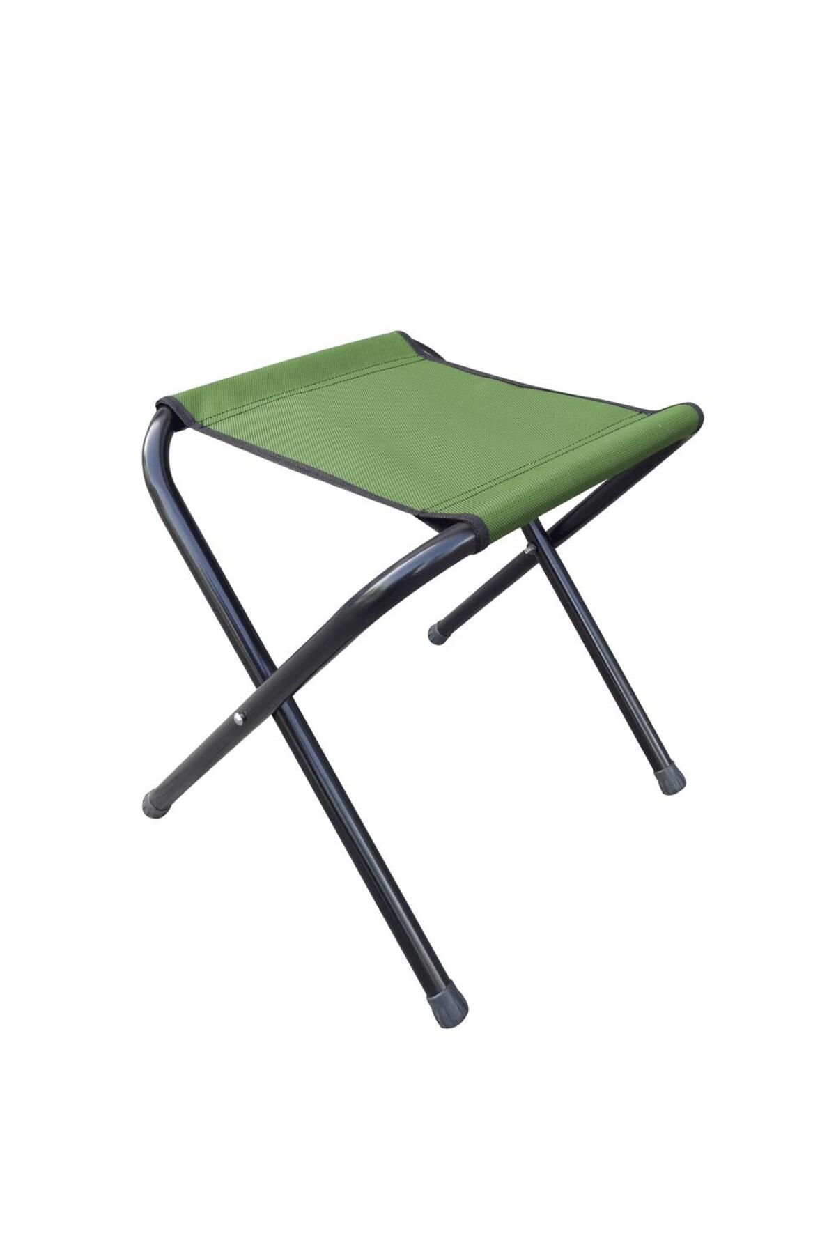 GRAY WOLF Kamp Taburesi - Haki TB200