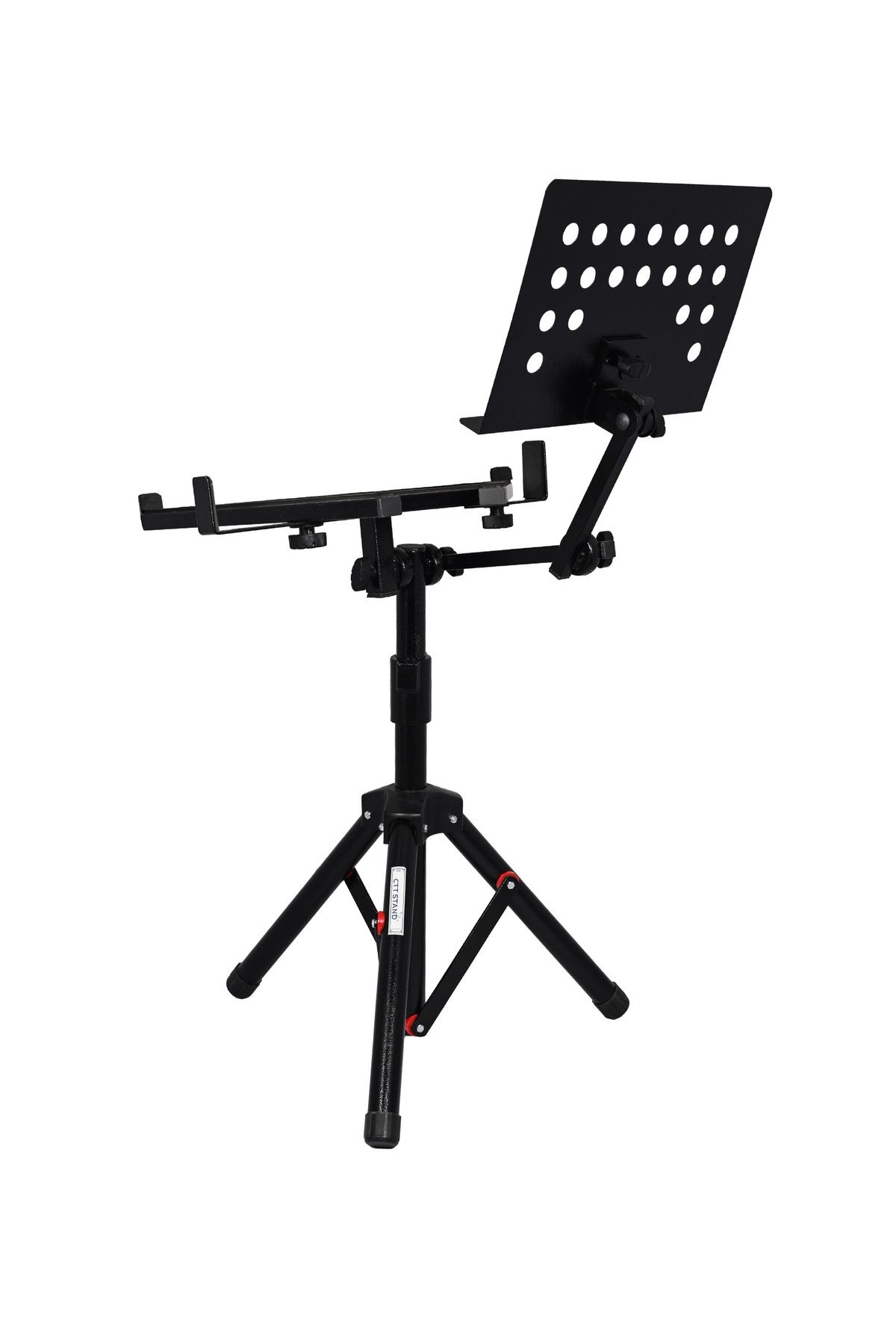 CTT Kanun standı