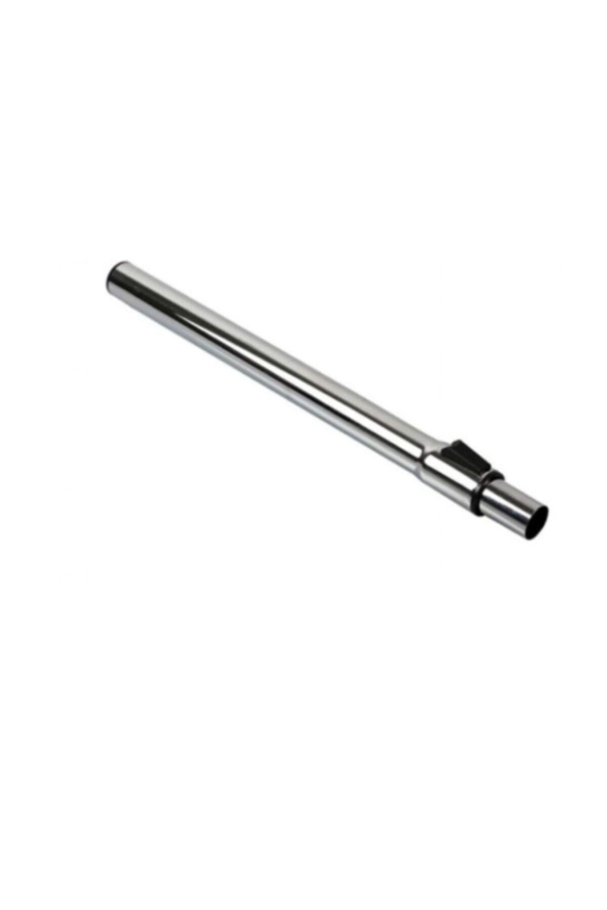 Fakir Freelander BL6050 - BL6056 - BL6058 - NH5056 Elektrikli Süpürge için Teleskopik Boru 32mm