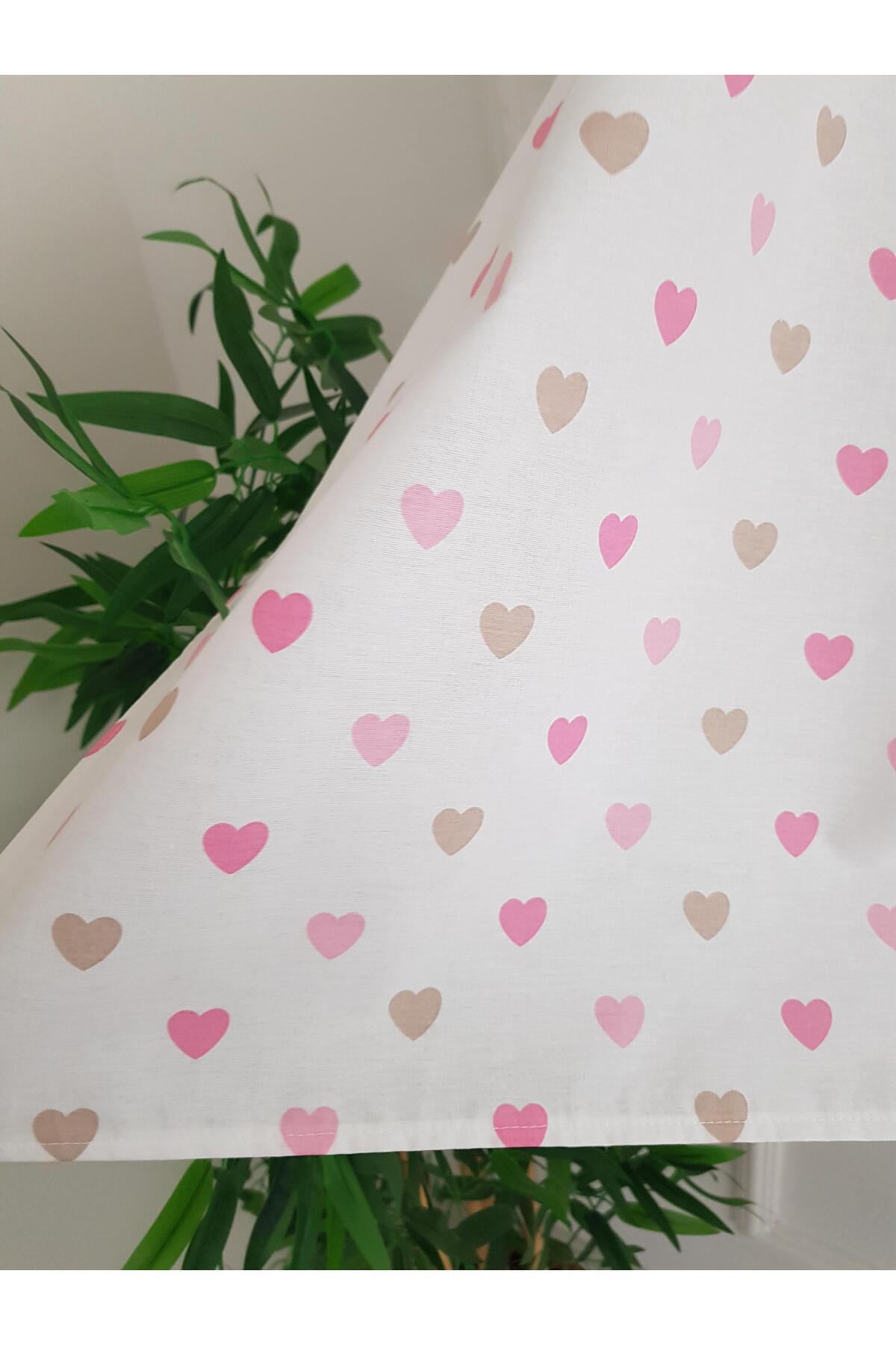 ib ilkimbebe Emzirme Önlüğü Balenli Konforlu , Puset Örtüsü - 70x100 Cm , Anne Bebek Ürünleri, Yenidoğan fotoğrafı 3 (önizleme)