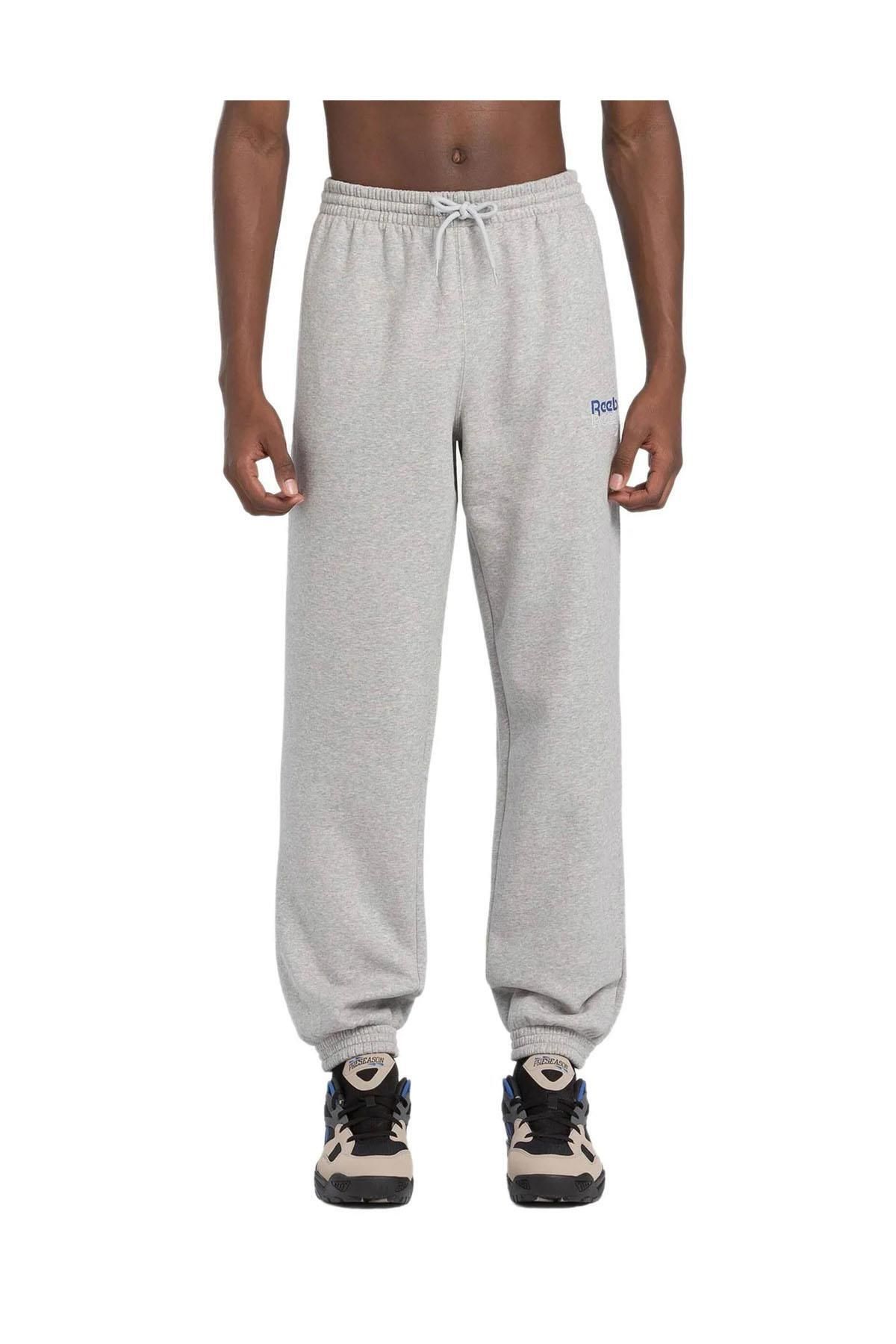 Reebok Rı Brand Proud Jogger Giyim Erkek