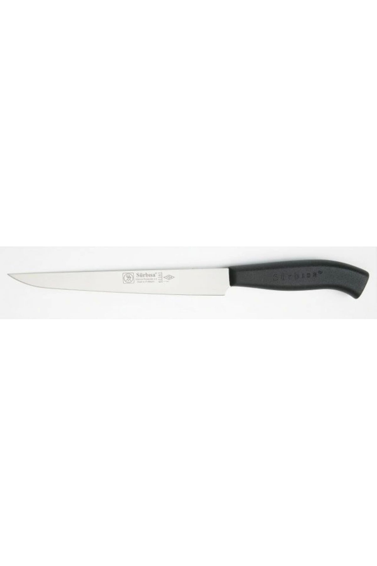 OurStyles 61161 - Sürmene Peynir Bıçağı 20 cm