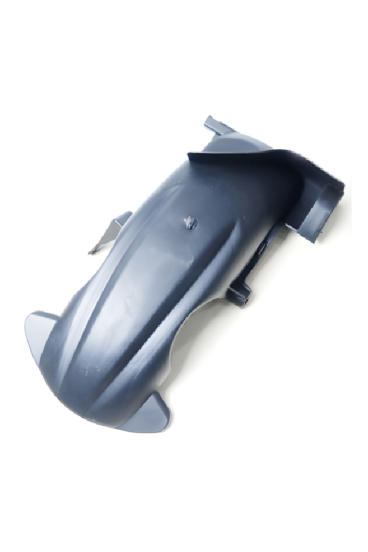 Volta APX5 MOTOR İÇ ÇAMURLUK