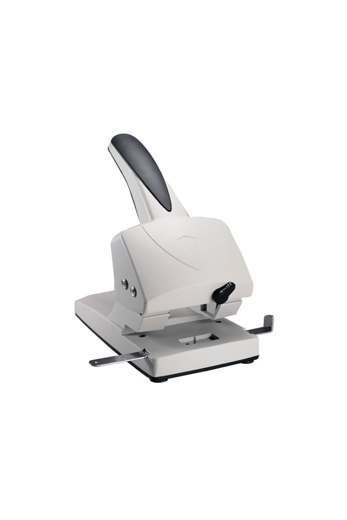 Forster Perforator P652 Pentru 65 De Coli - One Size