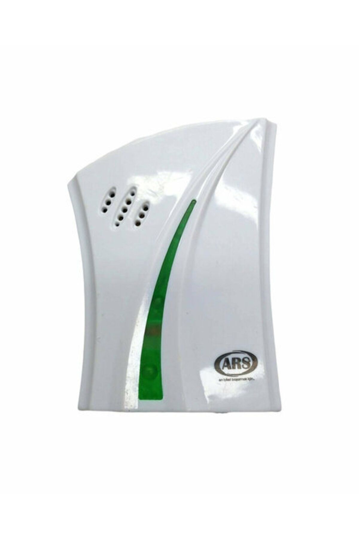 Modafiks Kanarya Kapı Zili 12 Volt (4767)