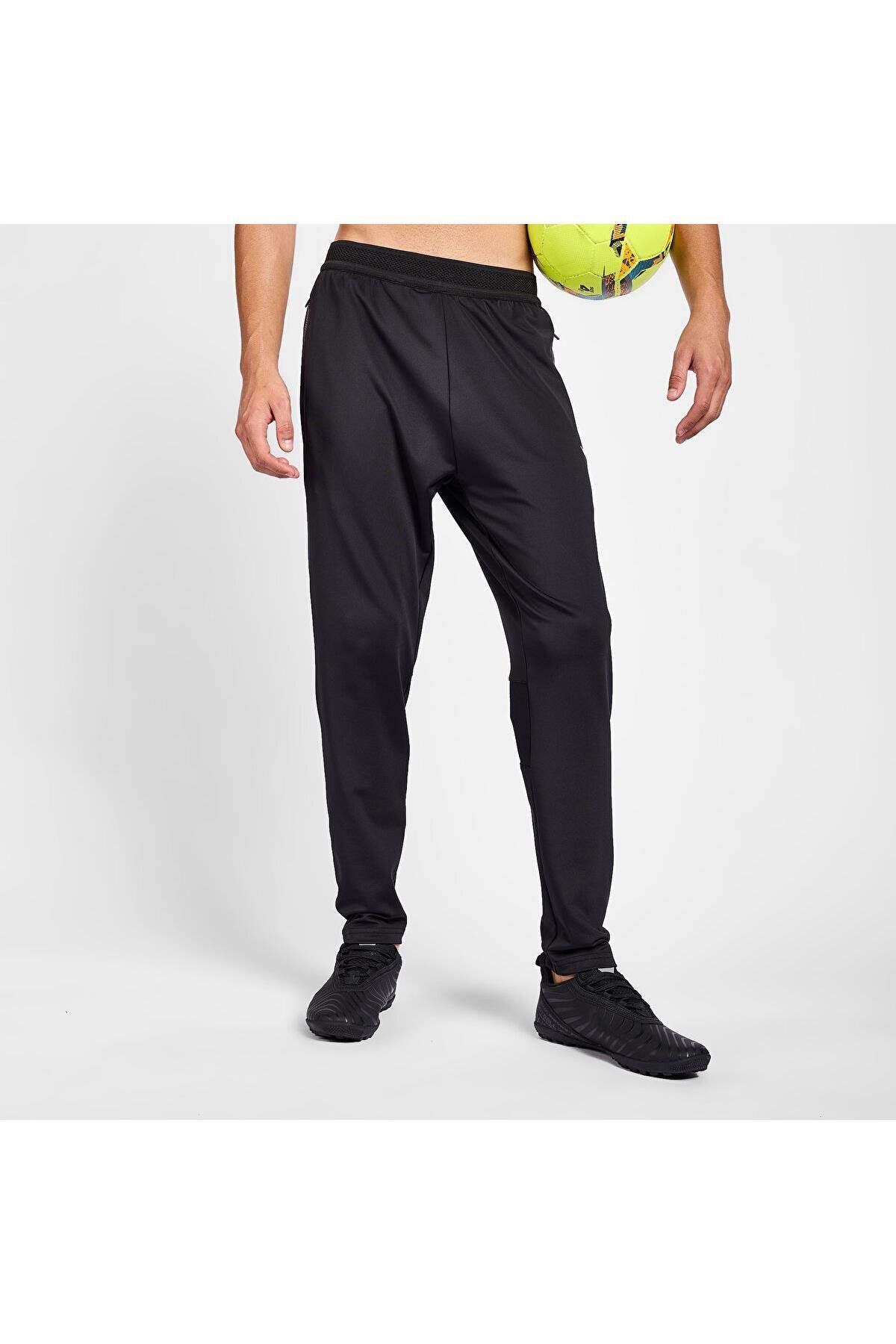Lescon Comfort Fıt 25b-1033 Futbol Eşofman Alt Giyim Erkek