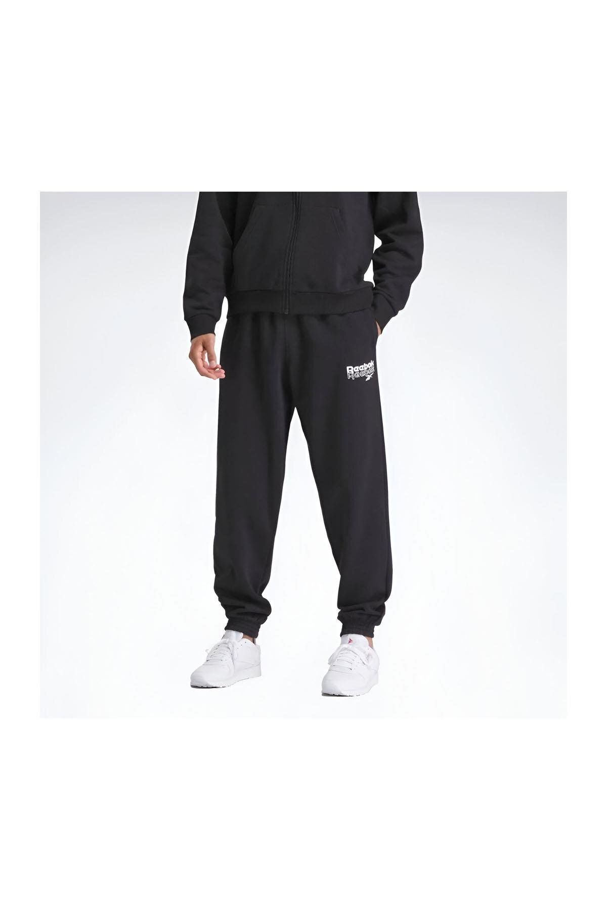 Reebok Rı Brand Proud Jogger Giyim Erkek