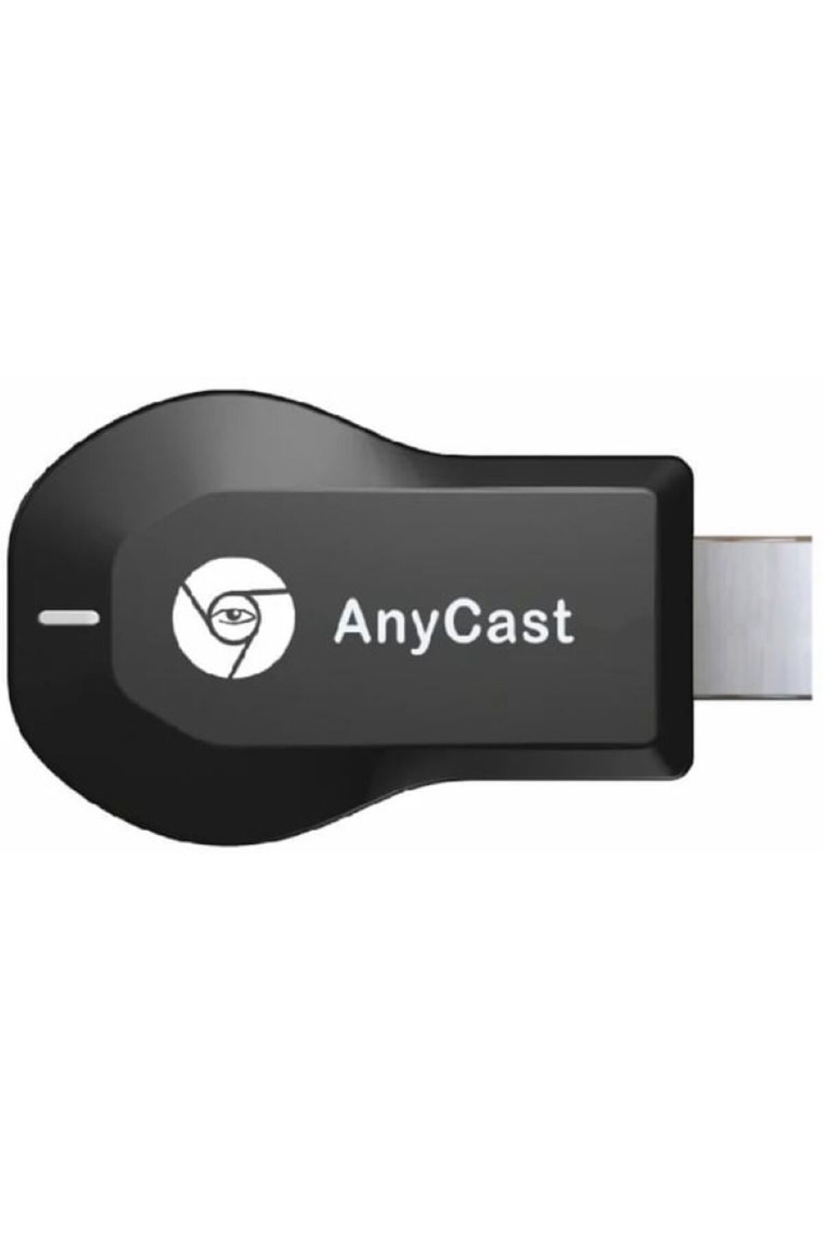 Remiuse Hdmi KAblosuz Görüntü ve Ses Aktarıcı Anycast M18 Plus