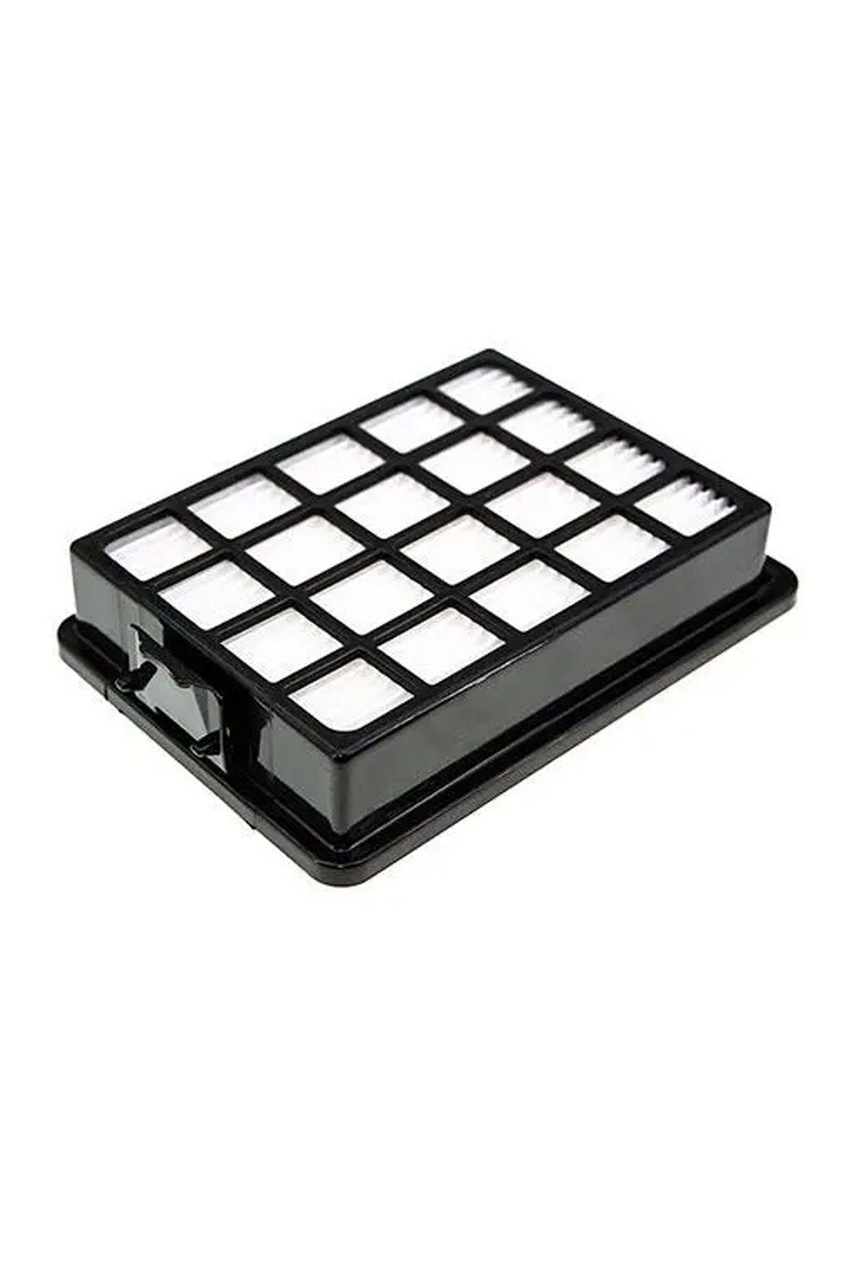Magic Bags Samsung Vc15F50Vrb Süpürge Hepa Filtresi (347229983)