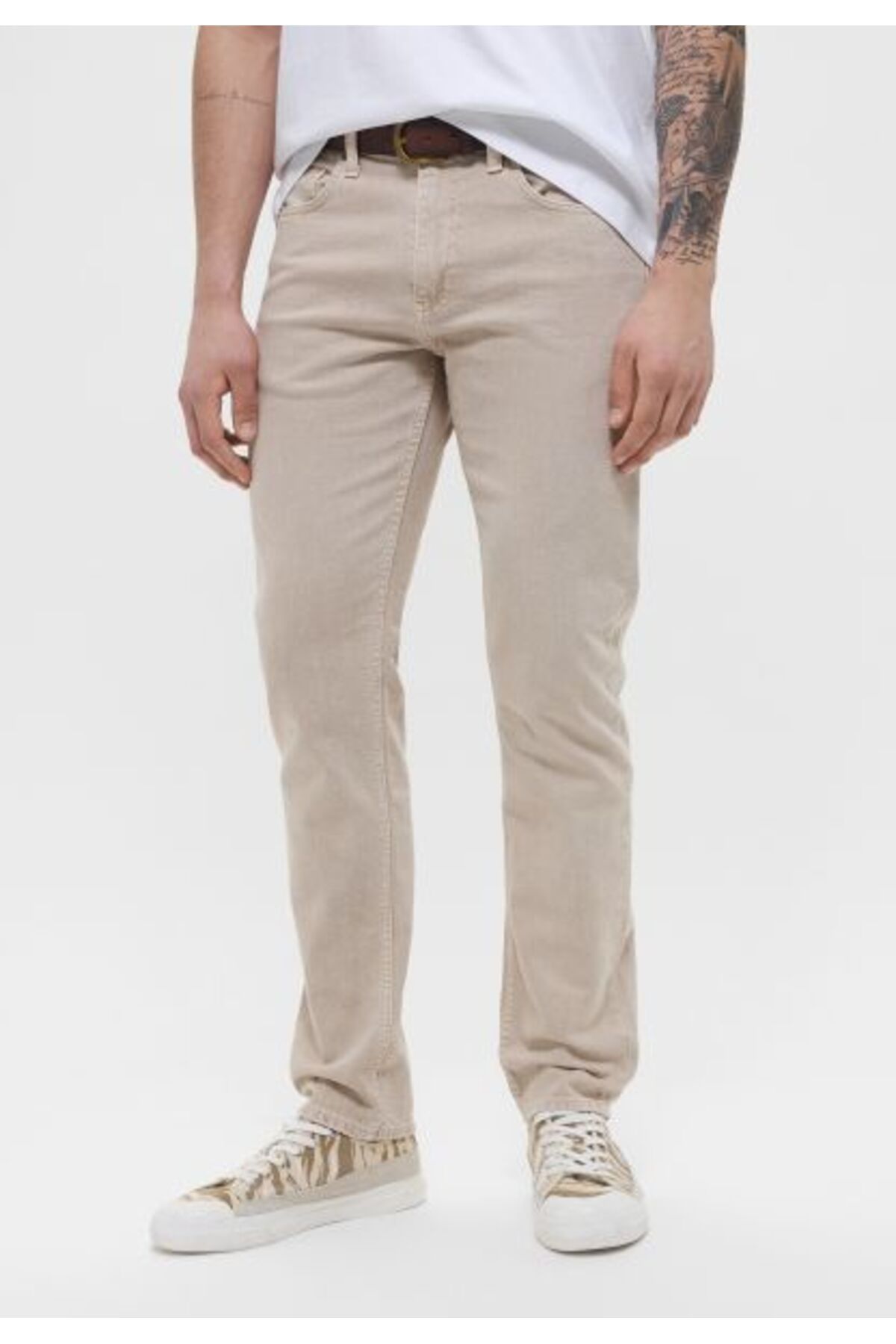 Guess GJ G14 SLIM