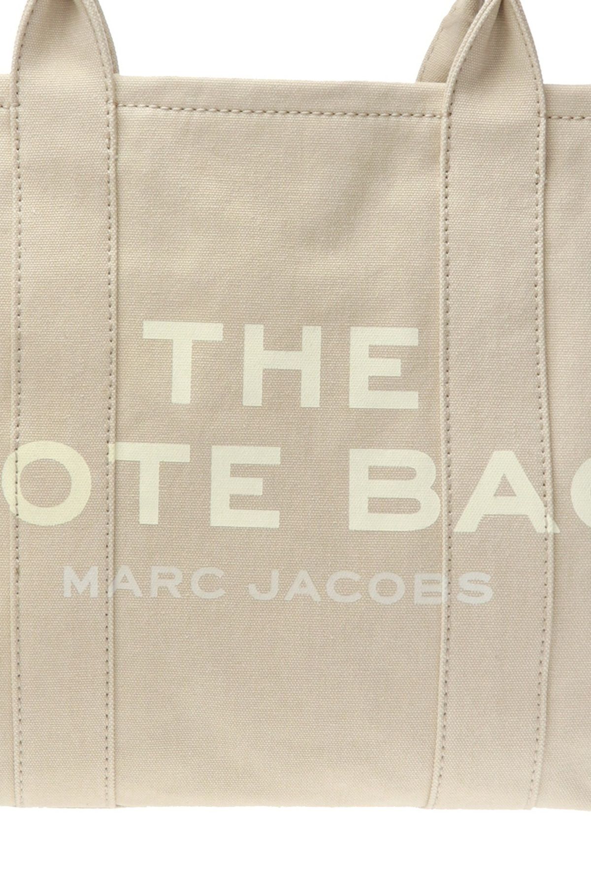 Marc by Marc Jacobs-Geantă de umăr pentru femei M0016156-260 4