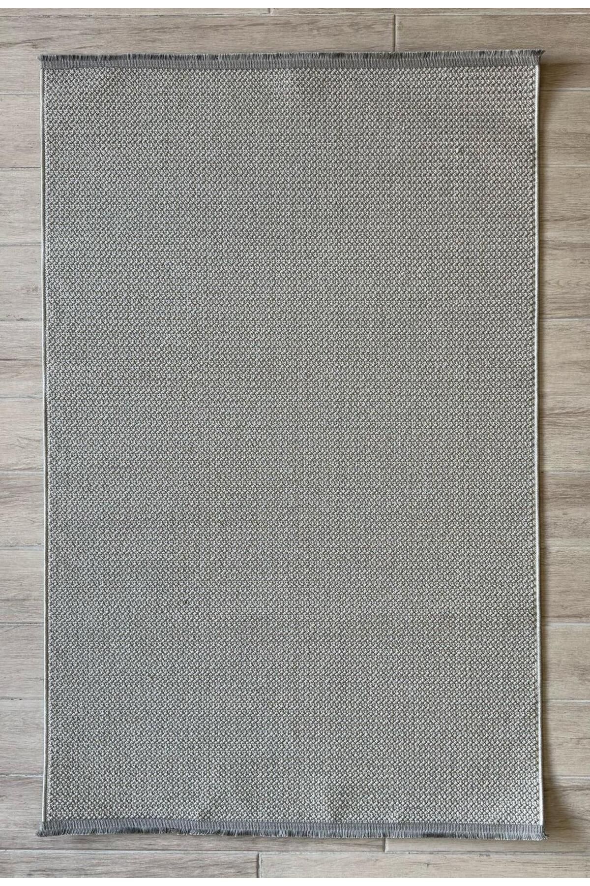 Markaev Nomad 321g Jüt Halı