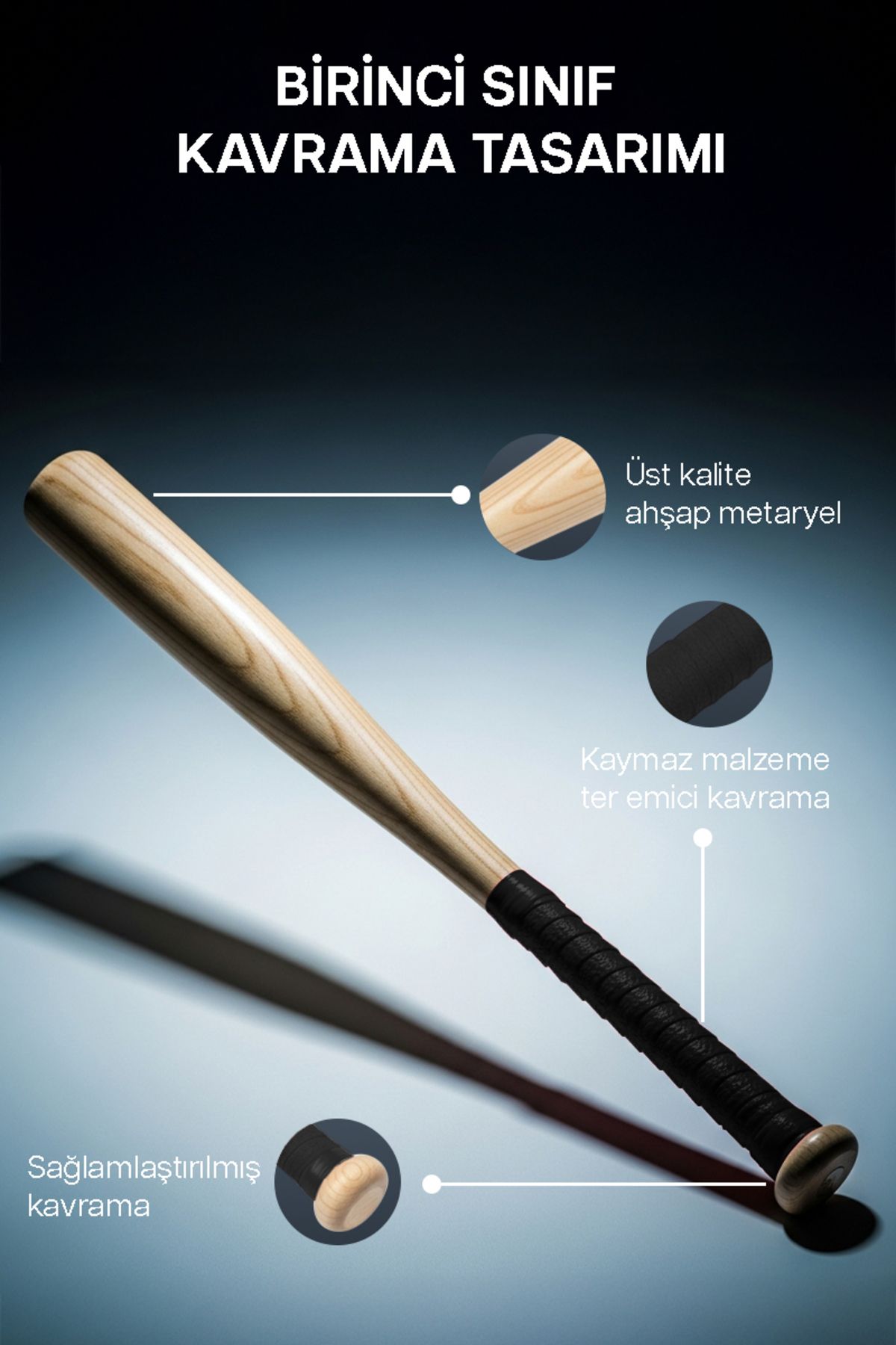 product side