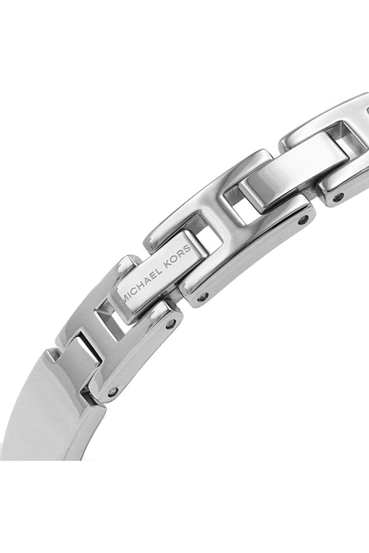 Michael Kors-Ladies watch, Michael Kors, Jaryn MK4546 7