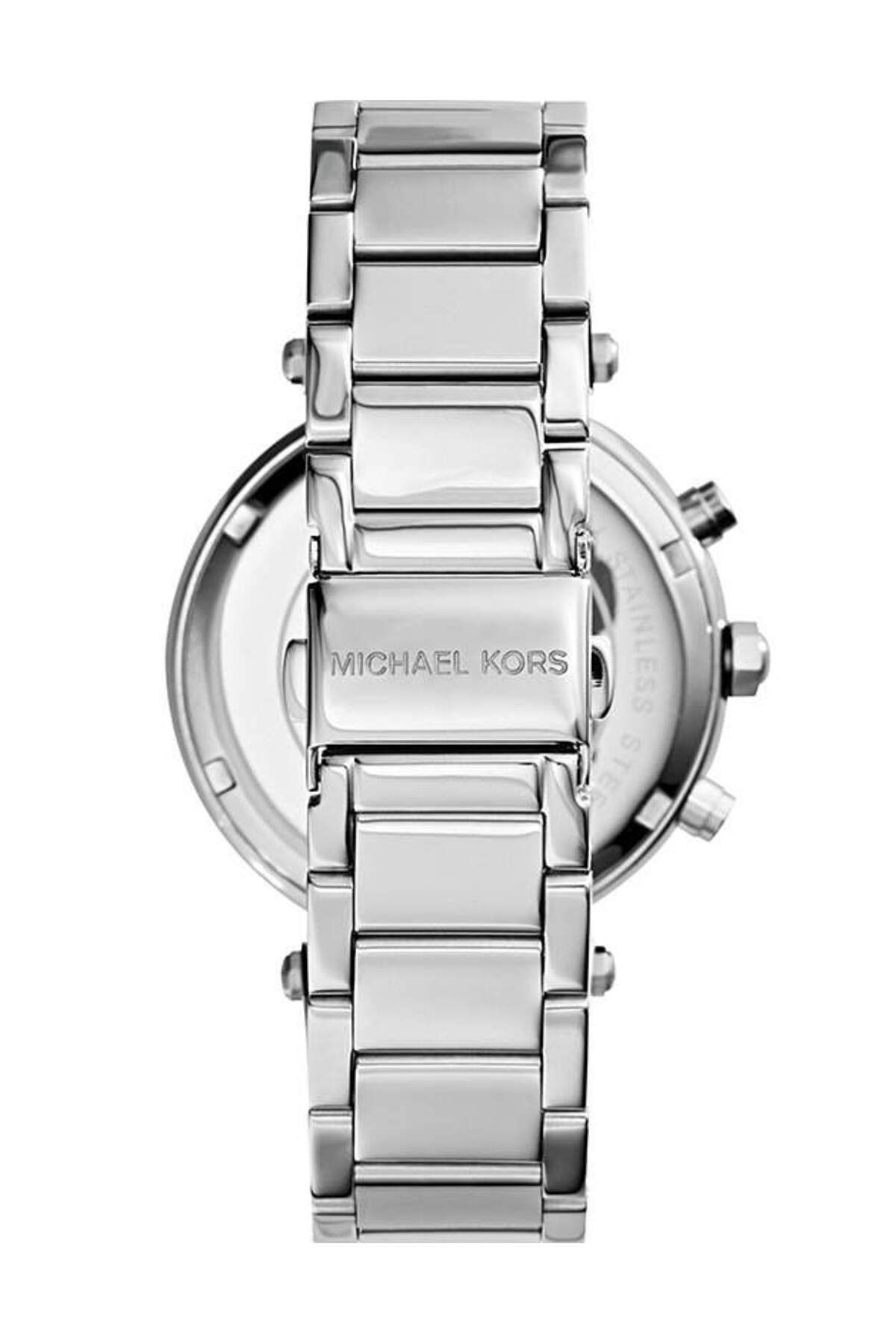 Michael Kors-Ceas Dama, Michael Kors, Parker MK5353 6