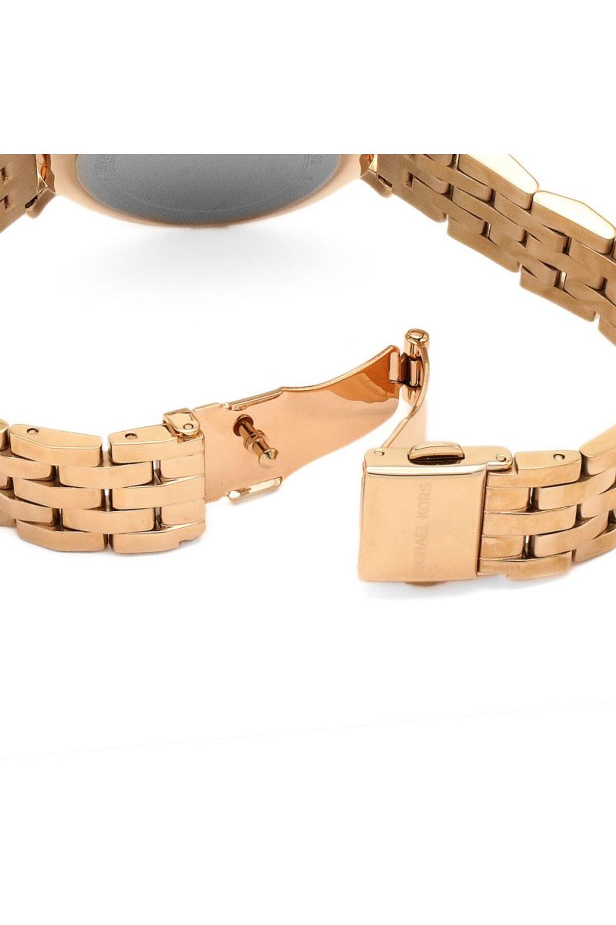 Michael Kors-Ladies watch, Michael Kors, Pyper MK3897 6